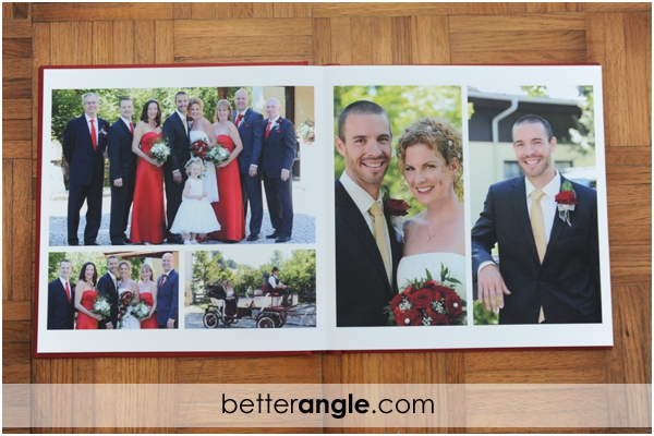 cayman-wedding-albums_002.JPG