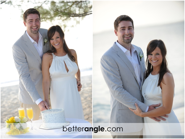 better-angle-photography_013.JPG