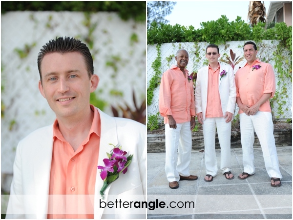 better-angle-cayman-wedding-photography_0001.JPG