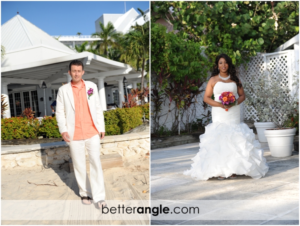 better-angle-cayman-wedding-photography_0007.JPG