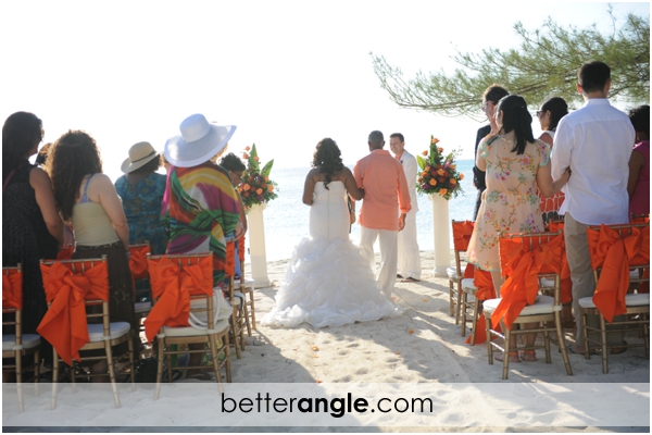 better-angle-cayman-wedding-photography_0008.JPG