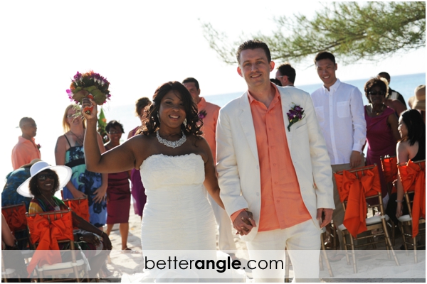 better-angle-cayman-wedding-photography_0013.JPG