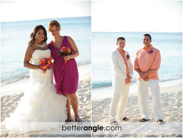 better-angle-cayman-wedding-photography_0014.JPG
