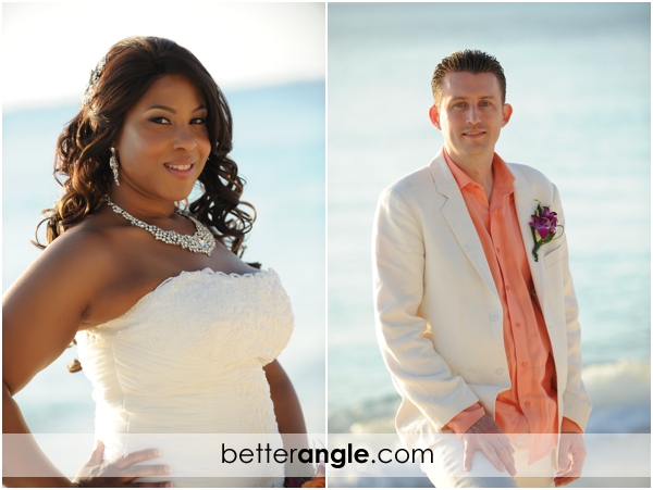 better-angle-cayman-wedding-photography_0016.jpg
