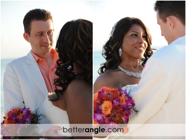 better-angle-cayman-wedding-photography_0018.JPG