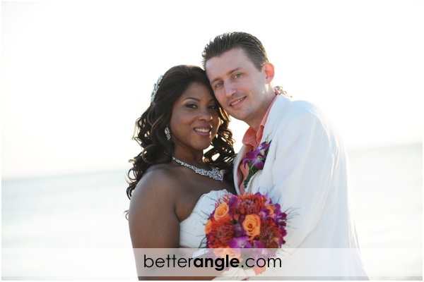 better-angle-cayman-wedding-photography_0019.JPG