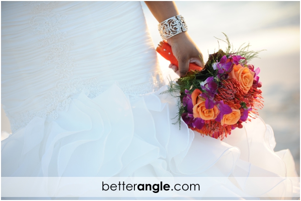 better-angle-cayman-wedding-photography_0020.JPG
