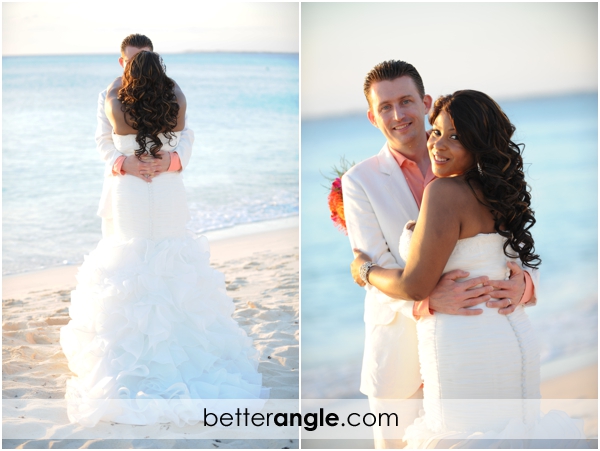 better-angle-cayman-wedding-photography_0021.JPG