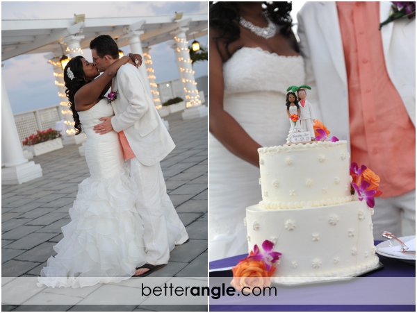 better-angle-cayman-wedding-photography_0022.JPG