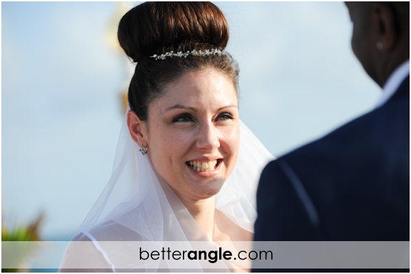cayman-wedding-photography_0005.jpg