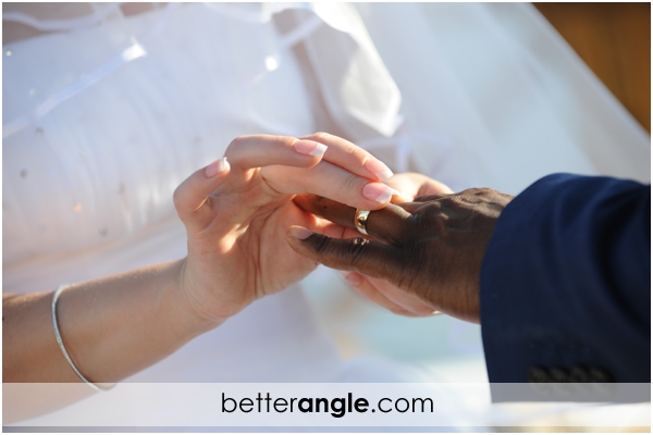 cayman-wedding-photography_0006.jpg