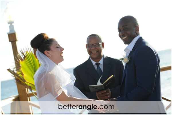 cayman-wedding-photography_0007.jpg