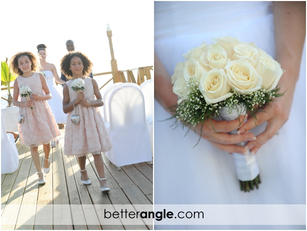 cayman-wedding-photography_0009.jpg