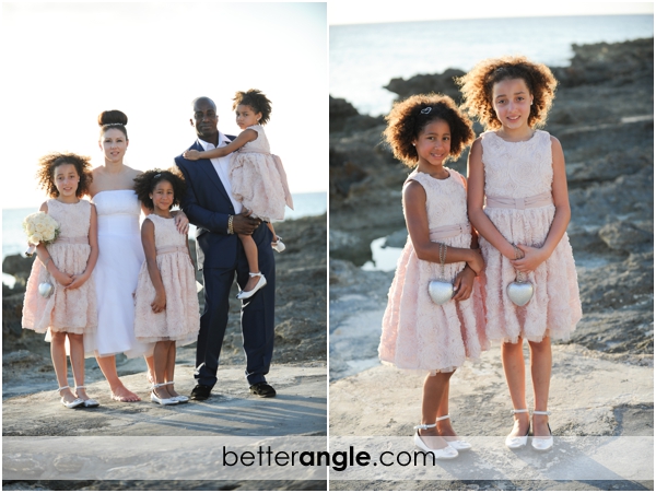 cayman-wedding-photography_0013.jpg