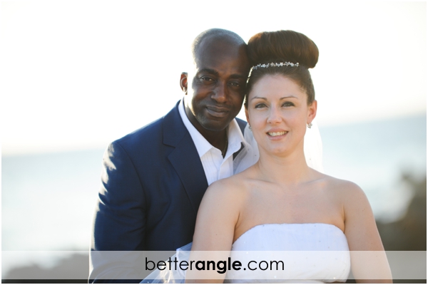 cayman-wedding-photography_0016.jpg