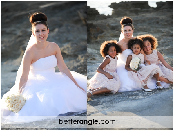 cayman-wedding-photography_0017.jpg