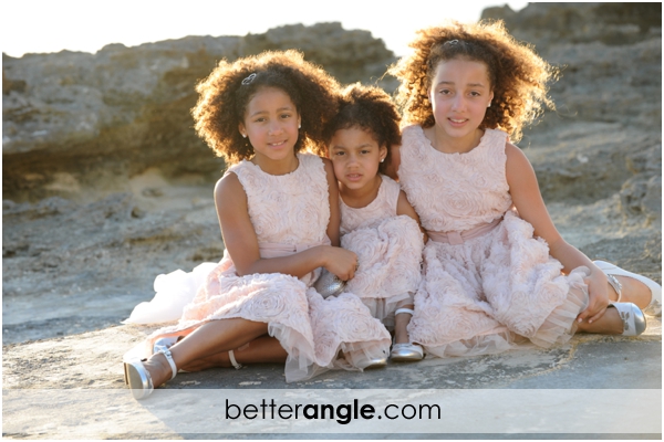 cayman-wedding-photography_0018.jpg