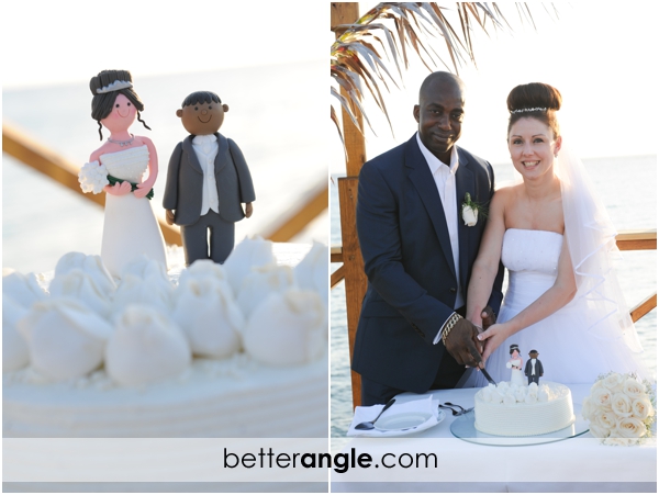 cayman-wedding-photography_0019.jpg
