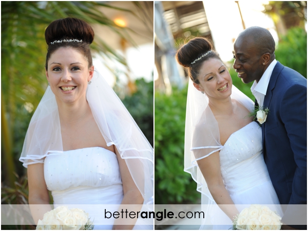 cayman-wedding-photography_0020.jpg