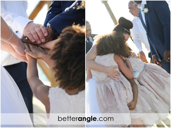 cayman-wedding-photography_0008.jpg