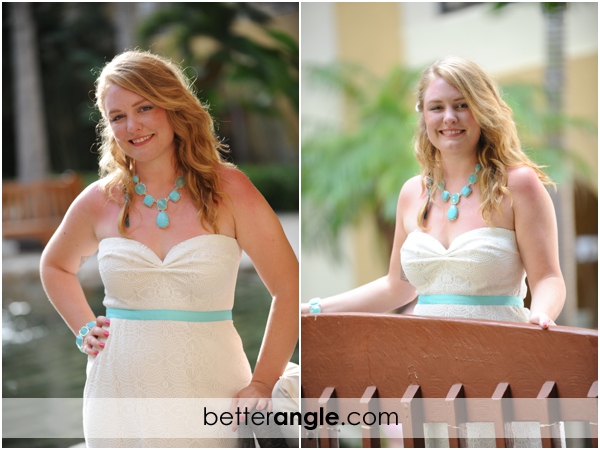 better-angle-photography-cayman_0006.JPG