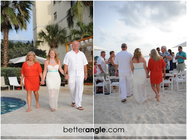 better-angle-photography-cayman_0015.JPG