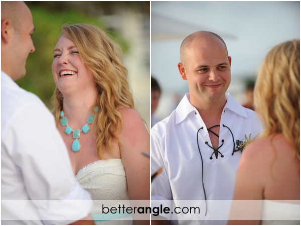 better-angle-photography-cayman_0016.JPG