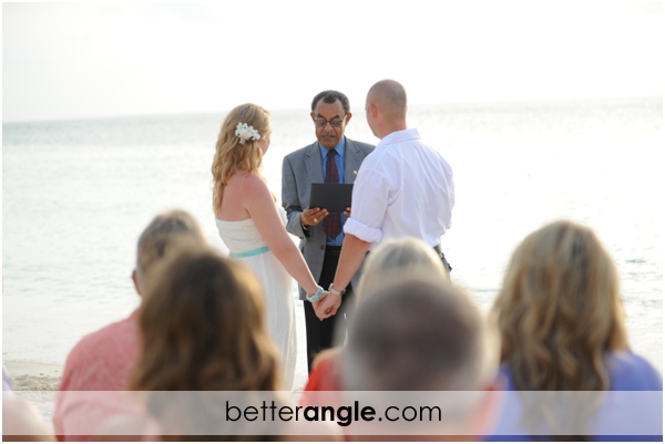 better-angle-photography-cayman_0020.JPG