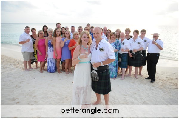 better-angle-photography-cayman_0022.JPG