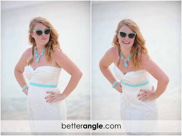 better-angle-photography-cayman_0024.JPG