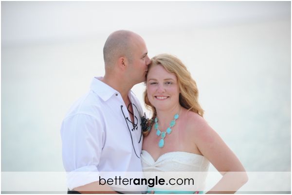 better-angle-photography-cayman_0027.JPG