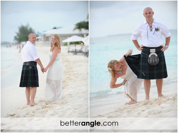 better-angle-photography-cayman_0030.JPG