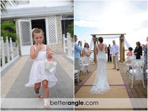 cayman-wedding-photographer_0005.JPG