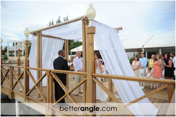 cayman-wedding-photographer_0007.JPG