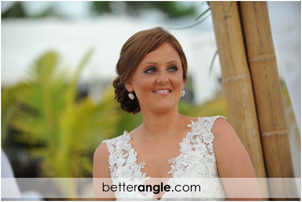 cayman-wedding-photographer_0008.JPG