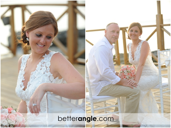 cayman-wedding-photographer_0024.JPG
