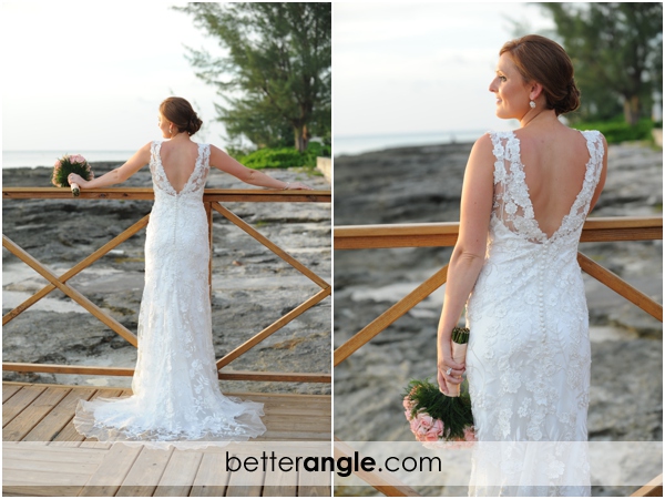 cayman-wedding-photographer_0026.JPG