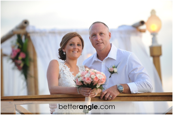 cayman-wedding-photographer_0030.JPG