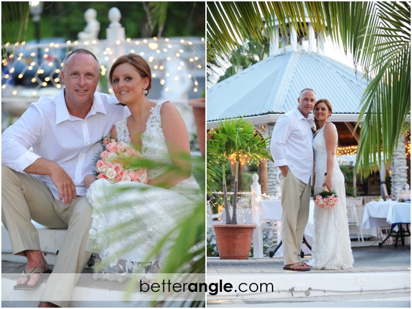 cayman-wedding-photographer_0032.JPG