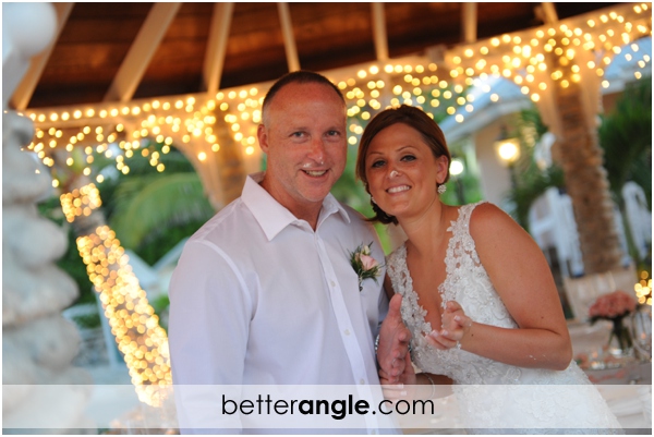 cayman-wedding-photographer_0035.JPG