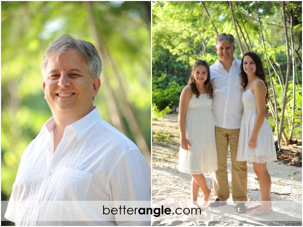 cayman-family-portraits_0005.JPG