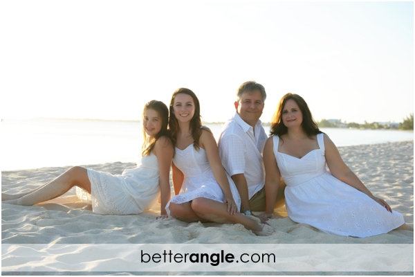 cayman-family-portraits_0020.jpg