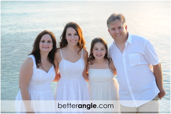 cayman-family-portraits_0033.jpg