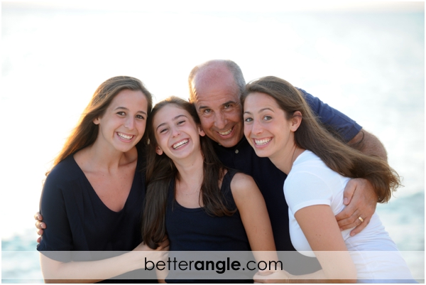 cayman-family-portrait-photography_0010.jpg