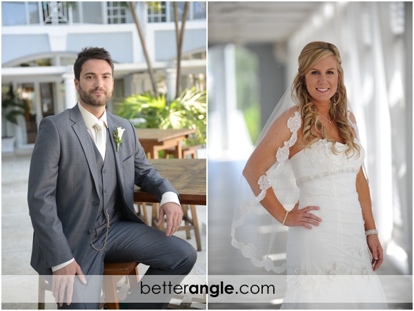 better-angle-photography_0001.JPG