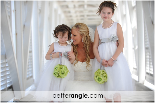 better-angle-photography_0004.JPG