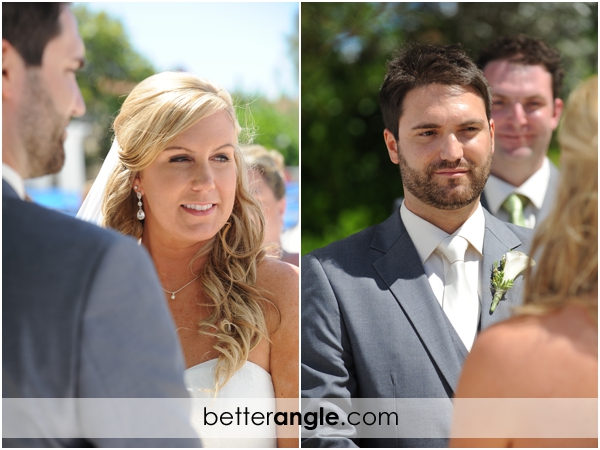 better-angle-photography_0007.JPG