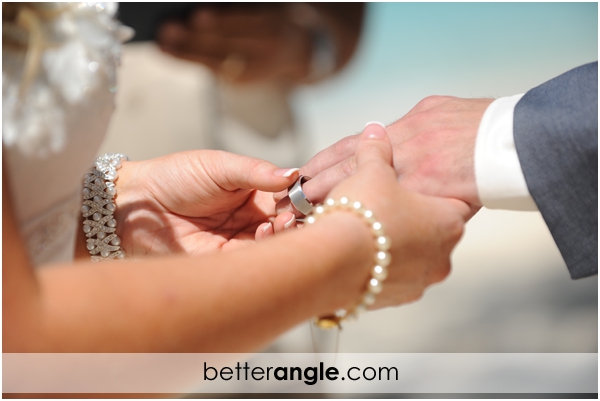 better-angle-photography_0009.JPG