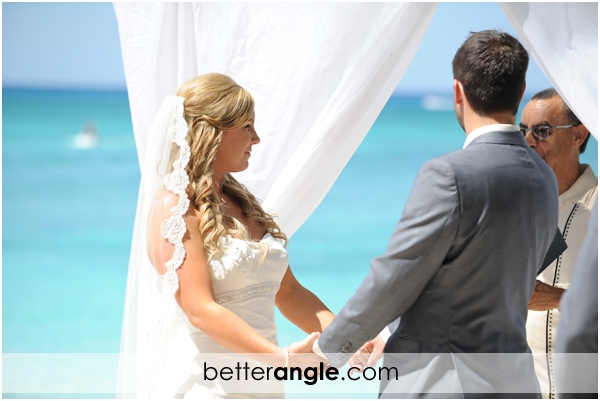 better-angle-photography_0010.JPG
