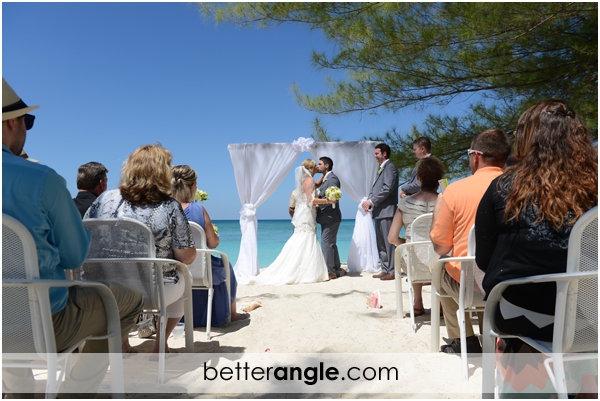 better-angle-photography_0012.JPG